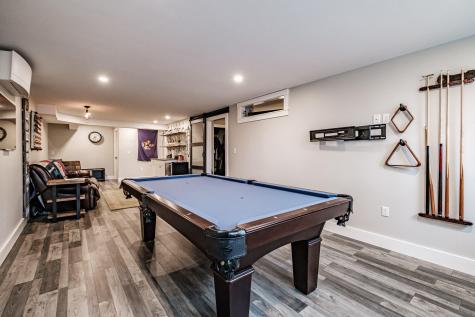 39 Aster Lane Cape Elizabeth ME 04107