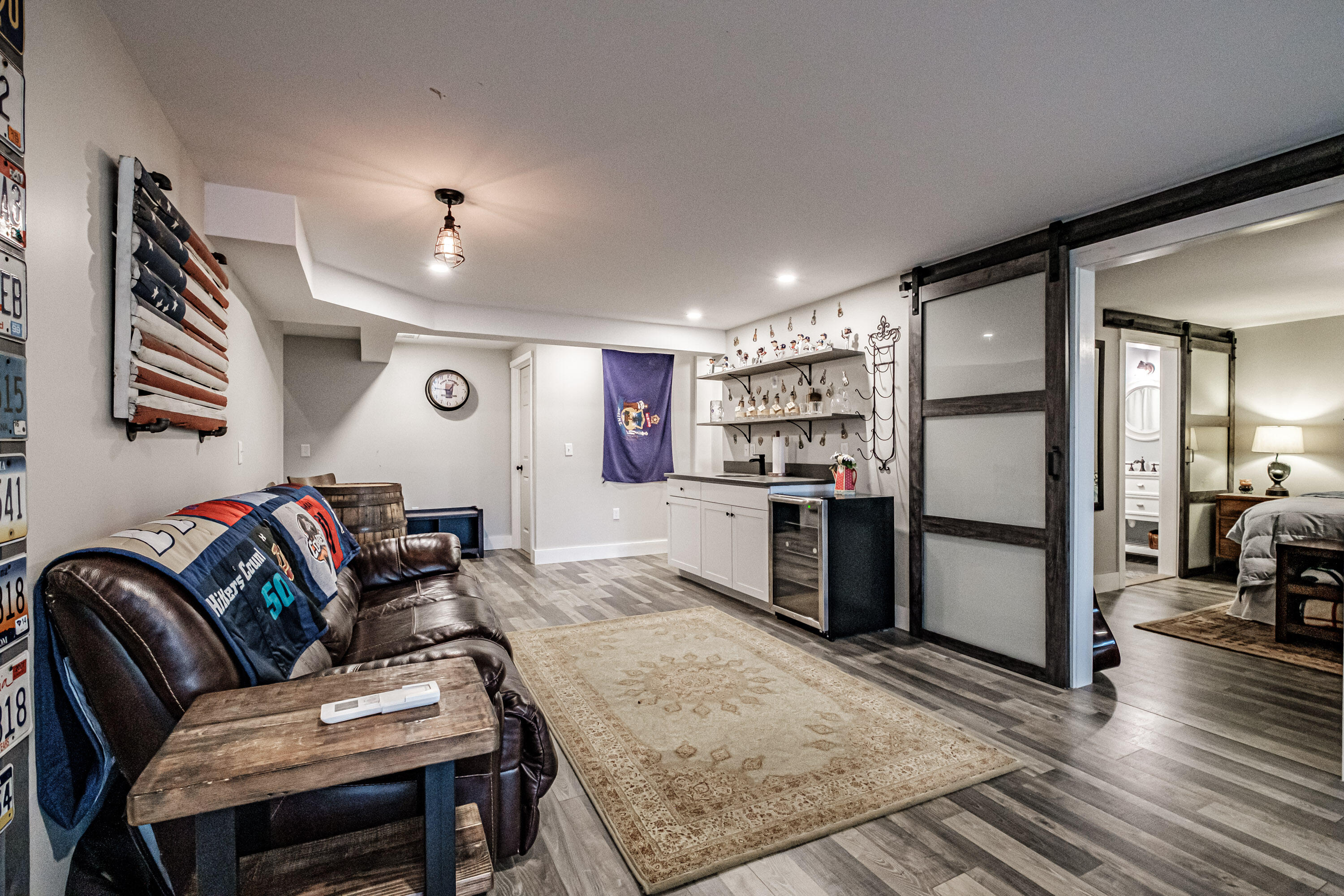 39 Aster Lane Cape Elizabeth ME 04107