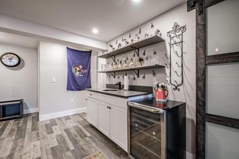 39 Aster Lane Cape Elizabeth ME 04107