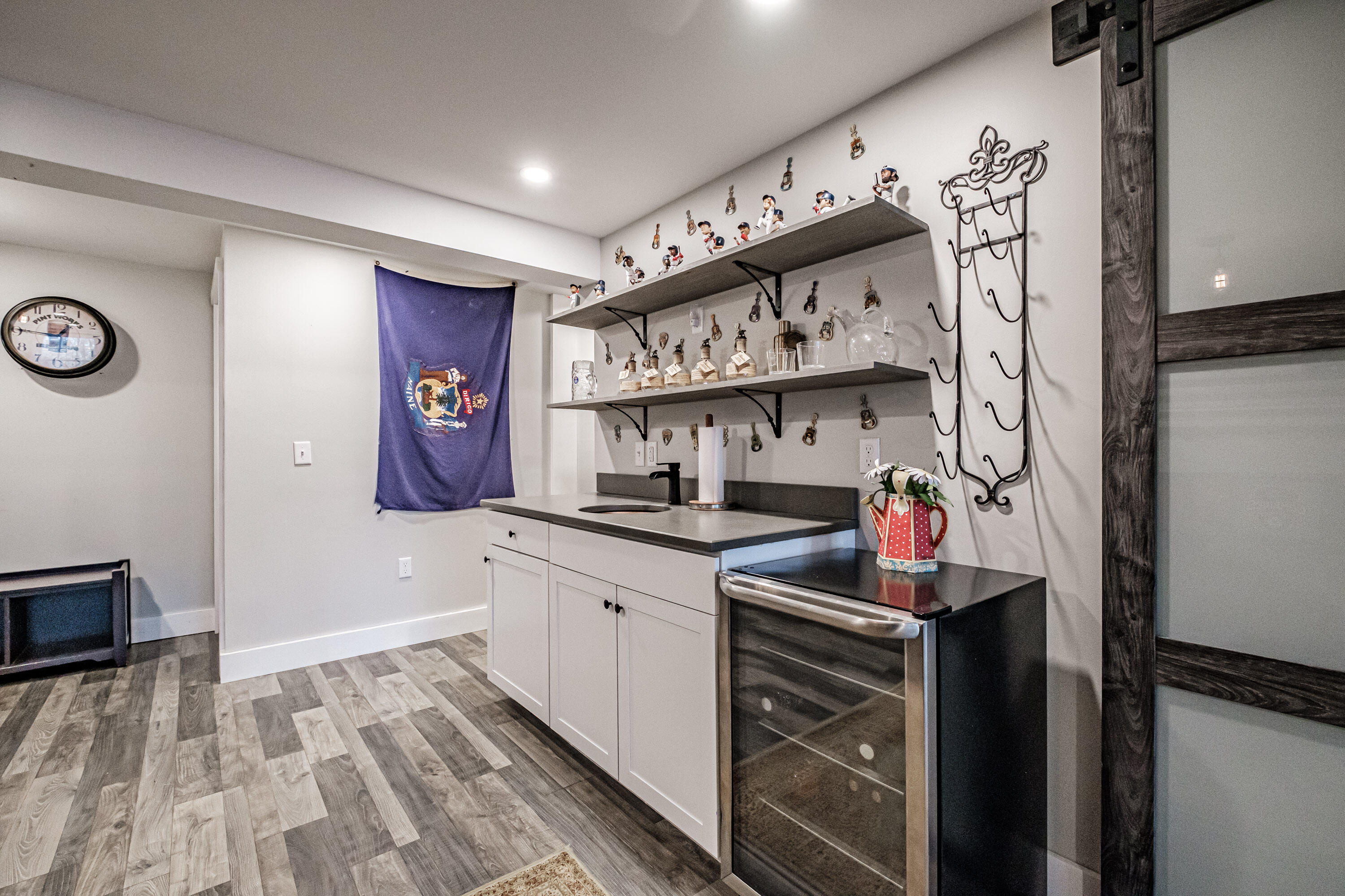 39 Aster Lane Cape Elizabeth ME 04107