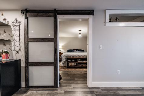 39 Aster Lane Cape Elizabeth ME 04107