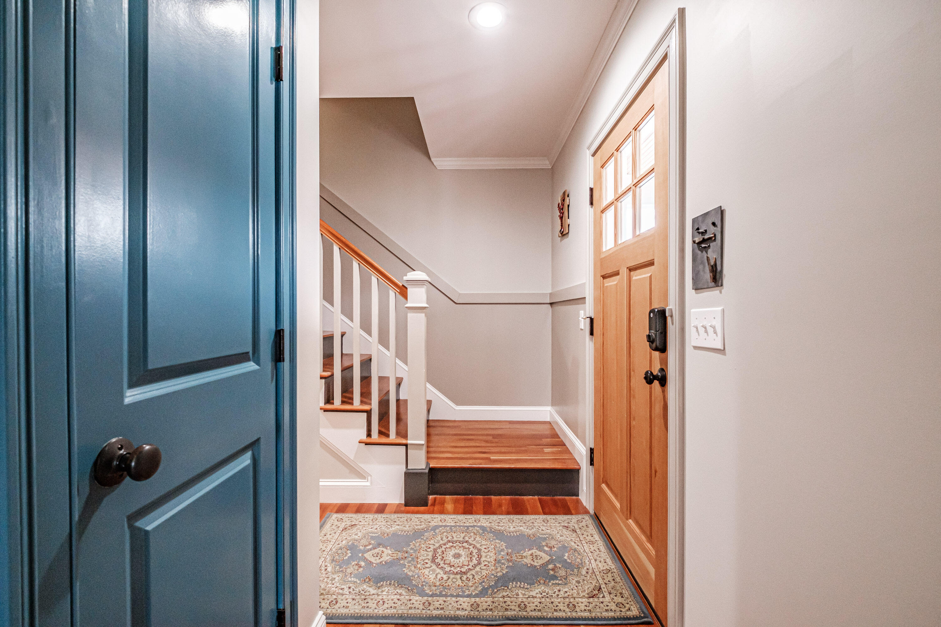 39 Aster Lane Cape Elizabeth ME 04107