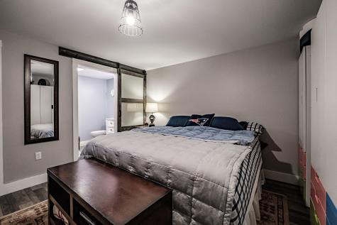 39 Aster Lane Cape Elizabeth ME 04107