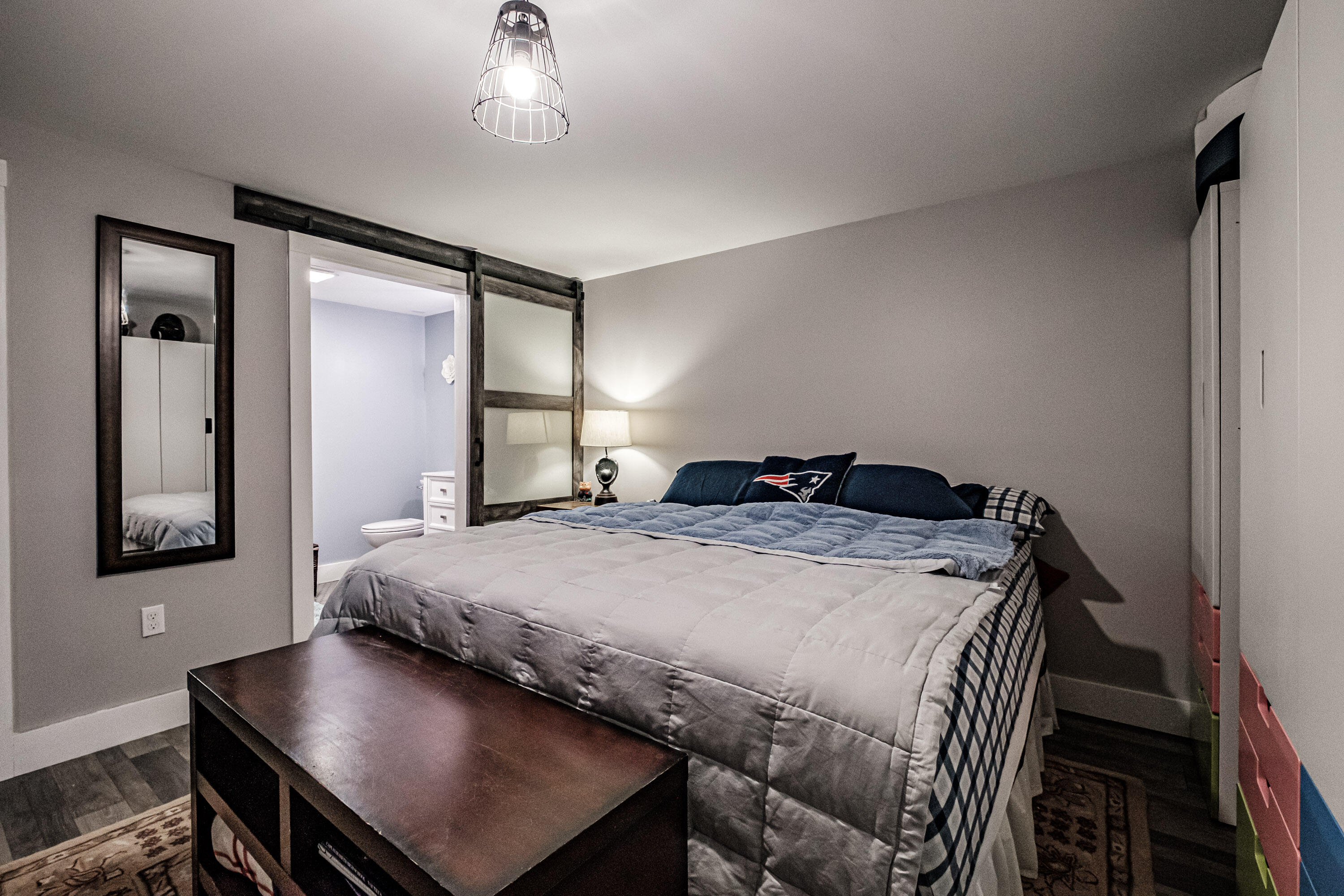 39 Aster Lane Cape Elizabeth ME 04107