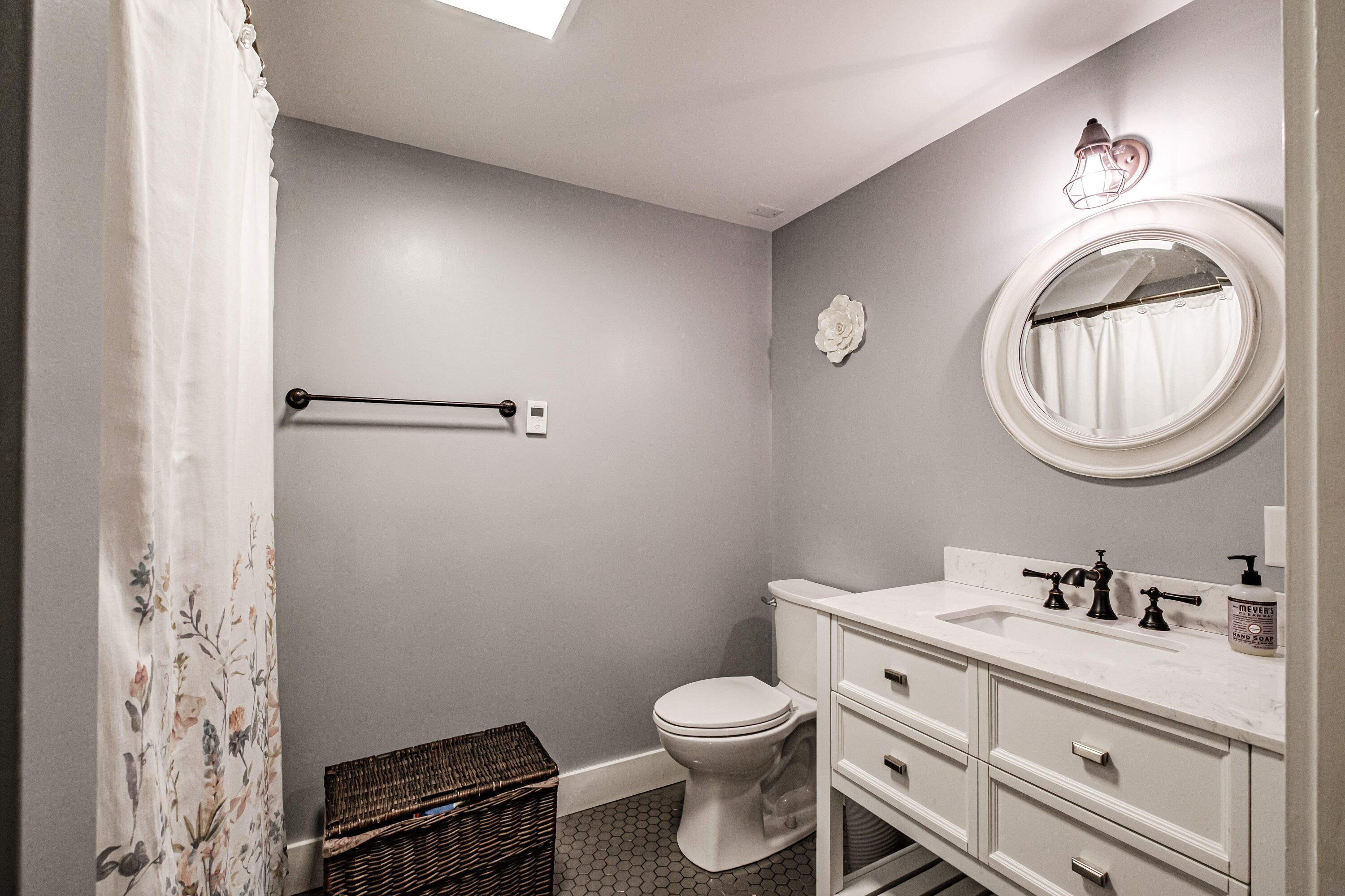 39 Aster Lane Cape Elizabeth ME 04107