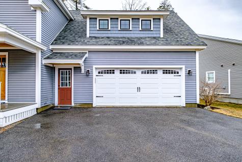 39 Aster Lane Cape Elizabeth ME 04107