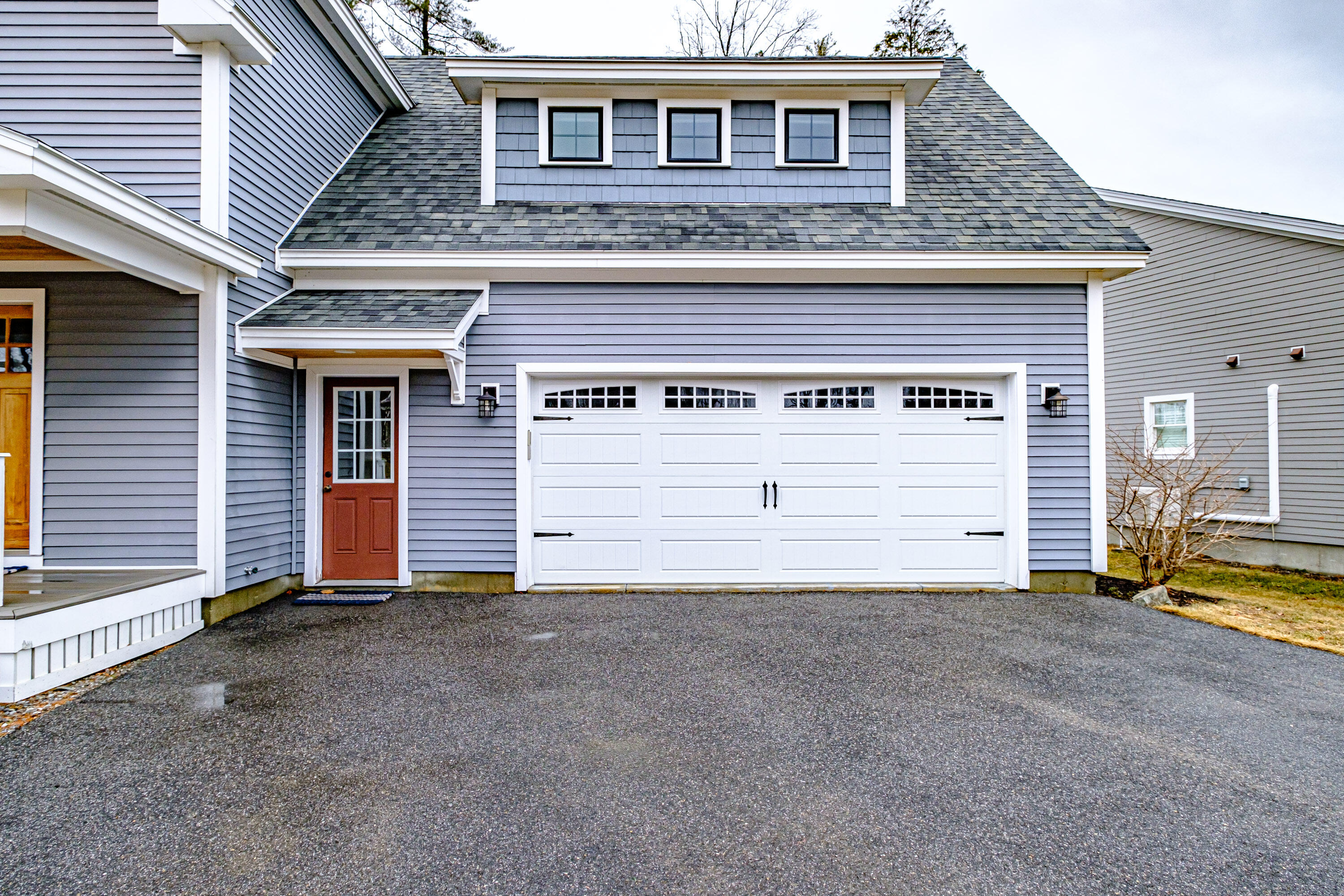 39 Aster Lane Cape Elizabeth ME 04107