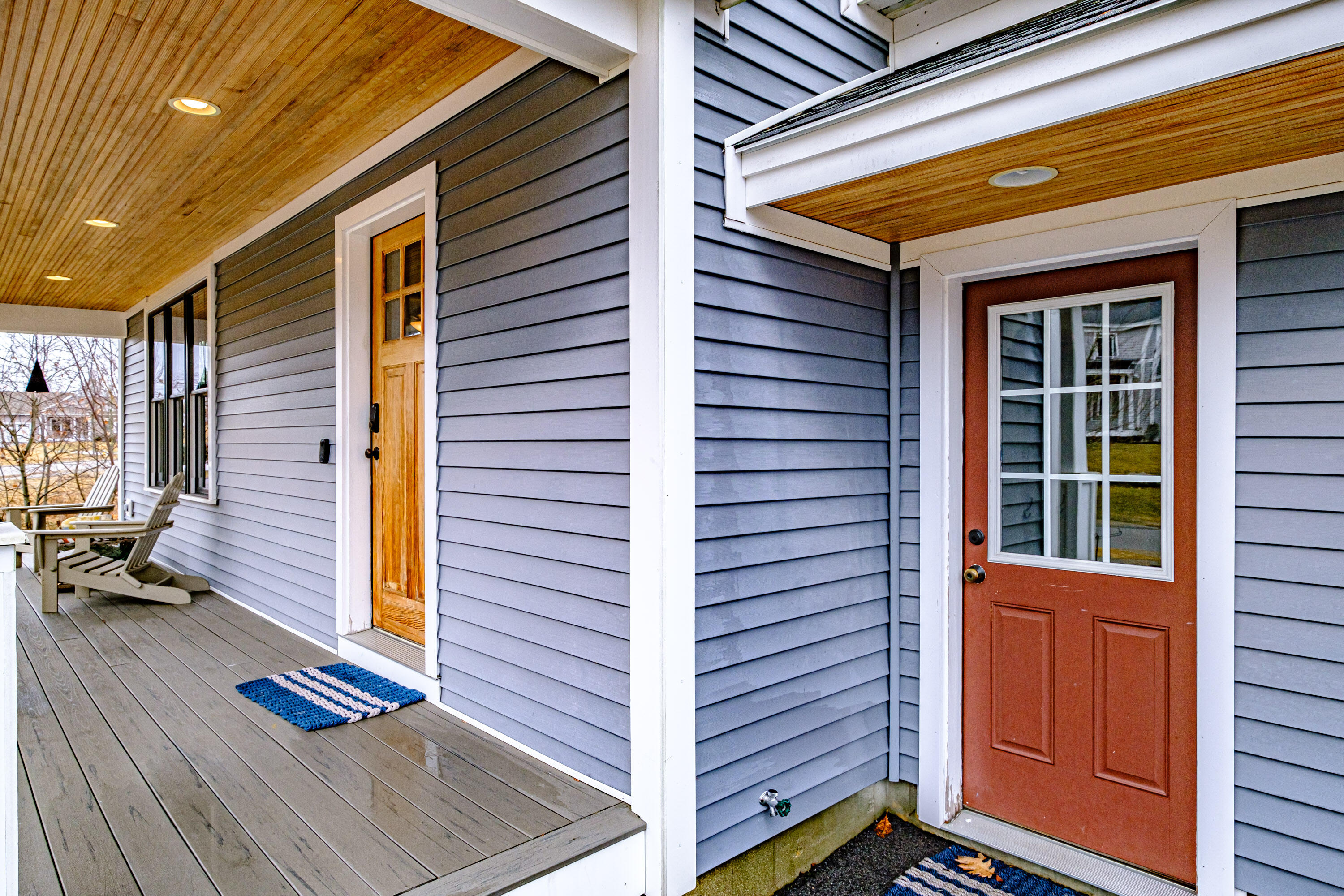 39 Aster Lane Cape Elizabeth ME 04107