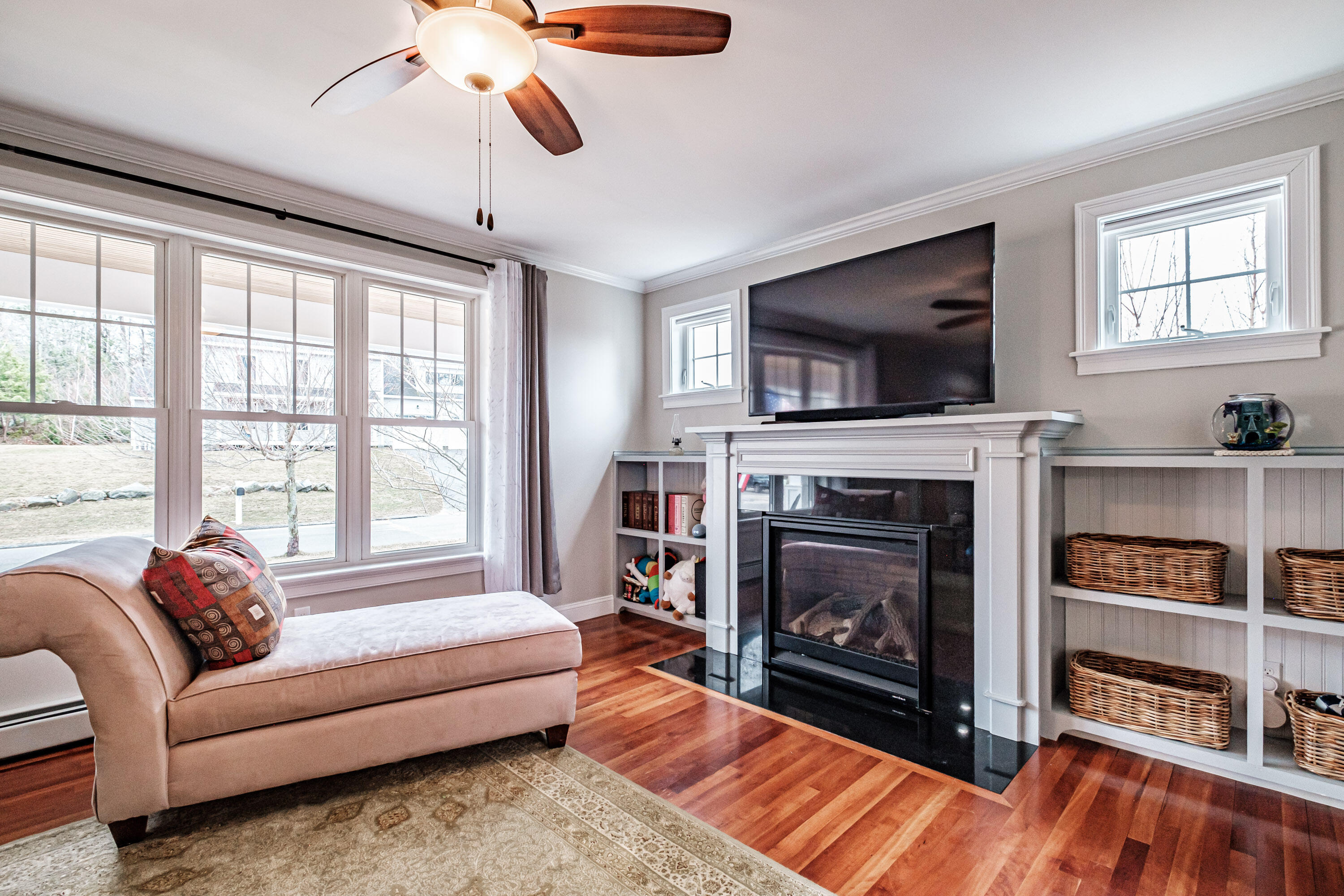 39 Aster Lane Cape Elizabeth ME 04107