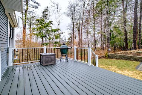 39 Aster Lane Cape Elizabeth ME 04107