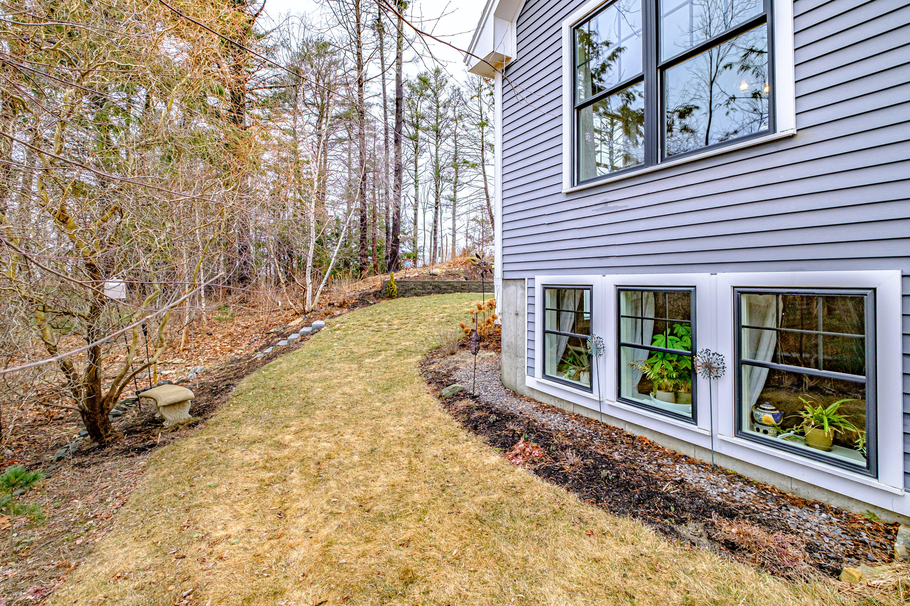 39 Aster Lane Cape Elizabeth ME 04107
