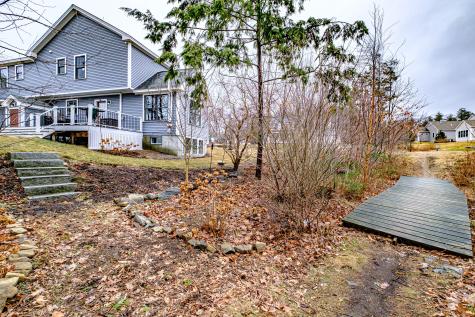 39 Aster Lane Cape Elizabeth ME 04107