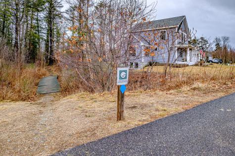 39 Aster Lane Cape Elizabeth ME 04107