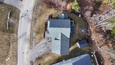 39 Aster Lane Cape Elizabeth ME 04107