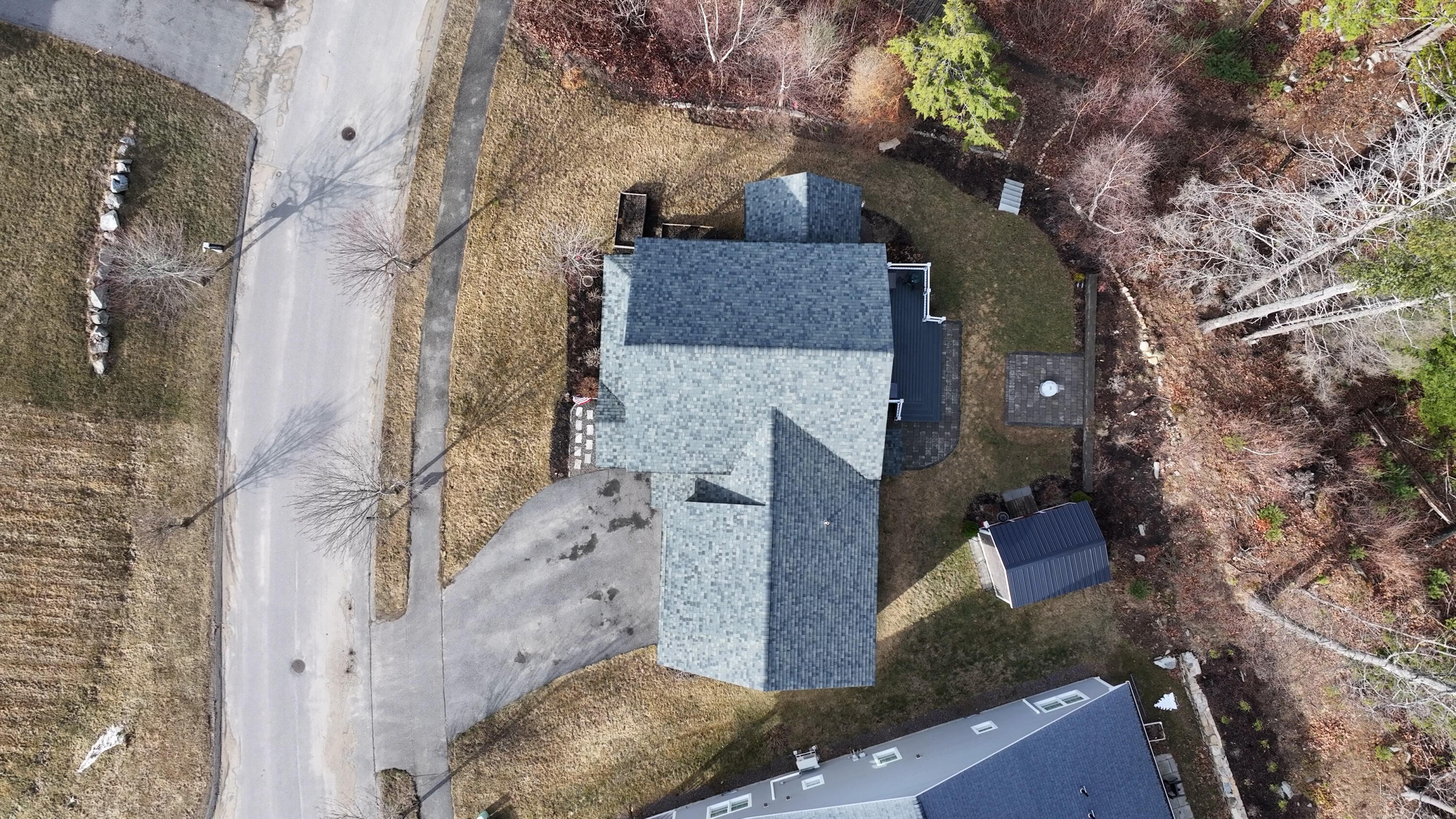 39 Aster Lane Cape Elizabeth ME 04107