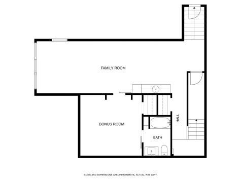 39 Aster Lane Cape Elizabeth ME 04107