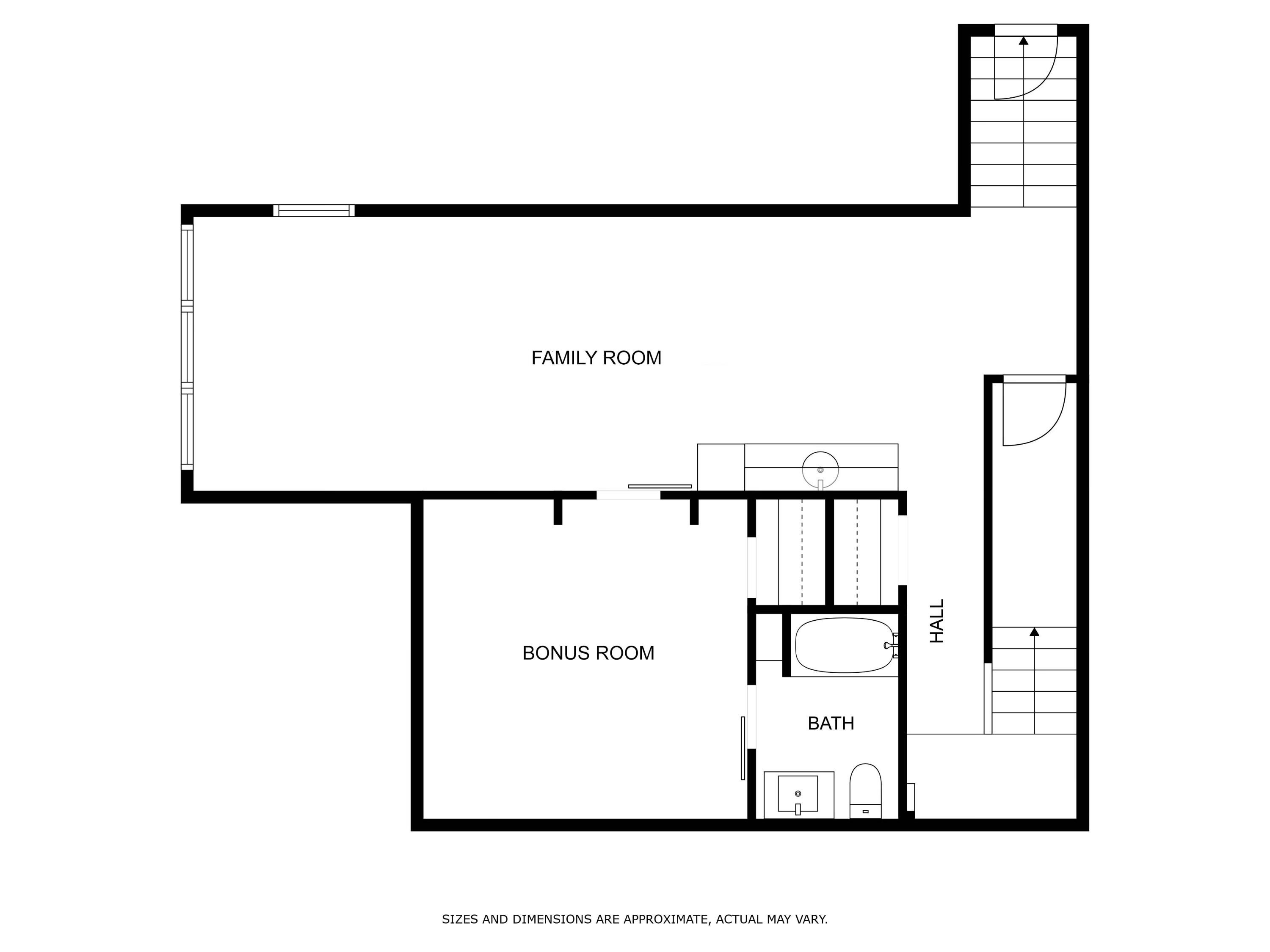 39 Aster Lane Cape Elizabeth ME 04107