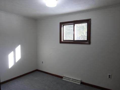 207 Dunnell Road Buxton ME 04093