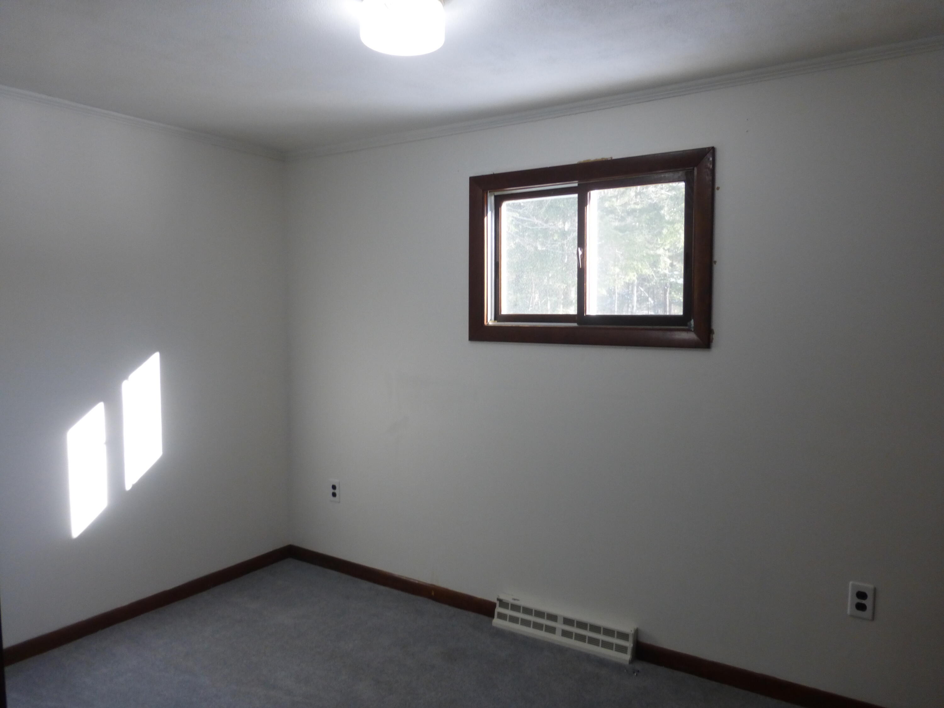 207 Dunnell Road Buxton ME 04093