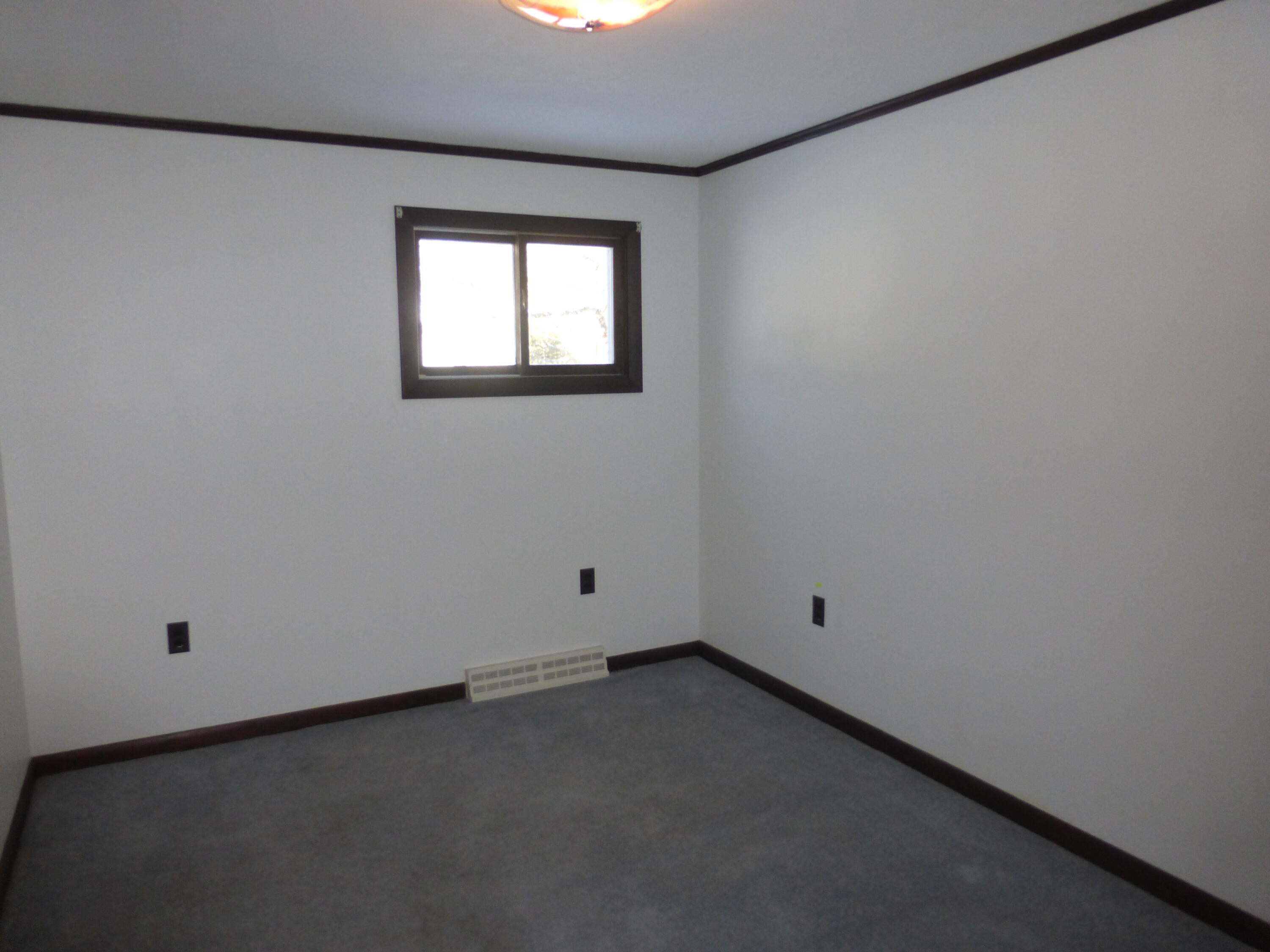 207 Dunnell Road Buxton ME 04093