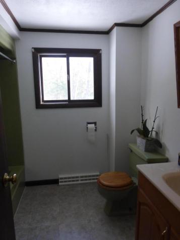 207 Dunnell Road Buxton ME 04093