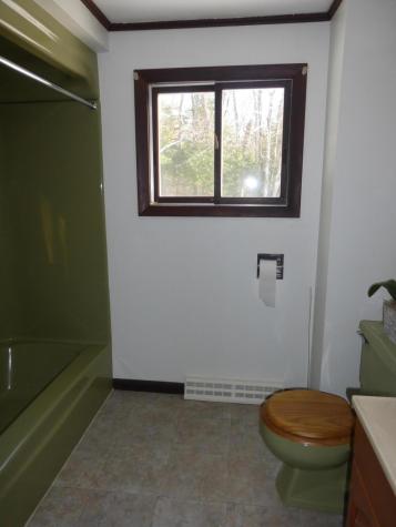 207 Dunnell Road Buxton ME 04093