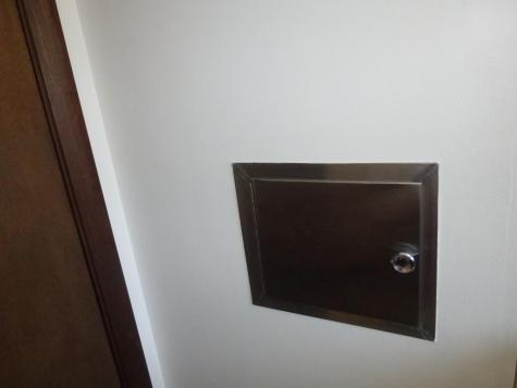 207 Dunnell Road Buxton ME 04093