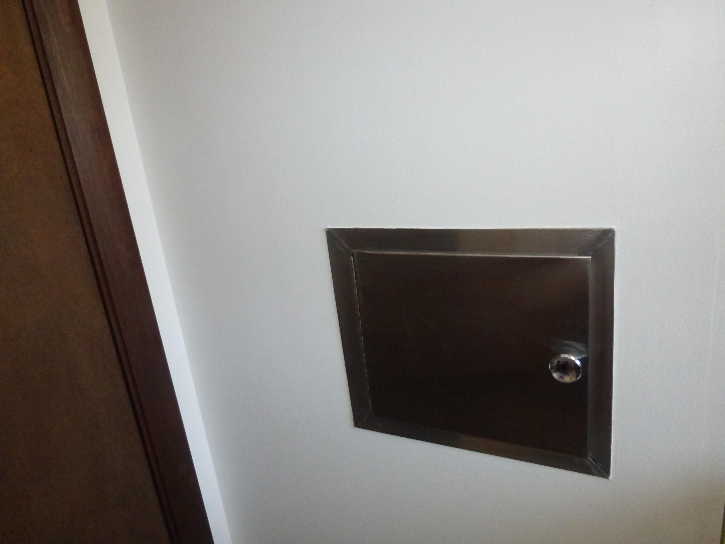 207 Dunnell Road Buxton ME 04093