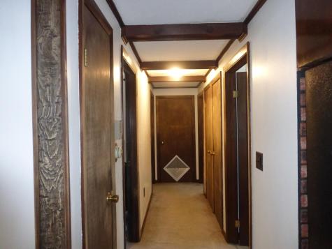 207 Dunnell Road Buxton ME 04093