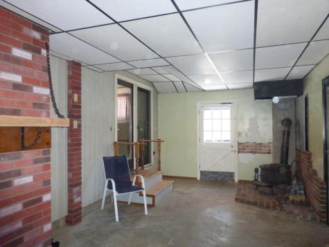 207 Dunnell Road Buxton ME 04093