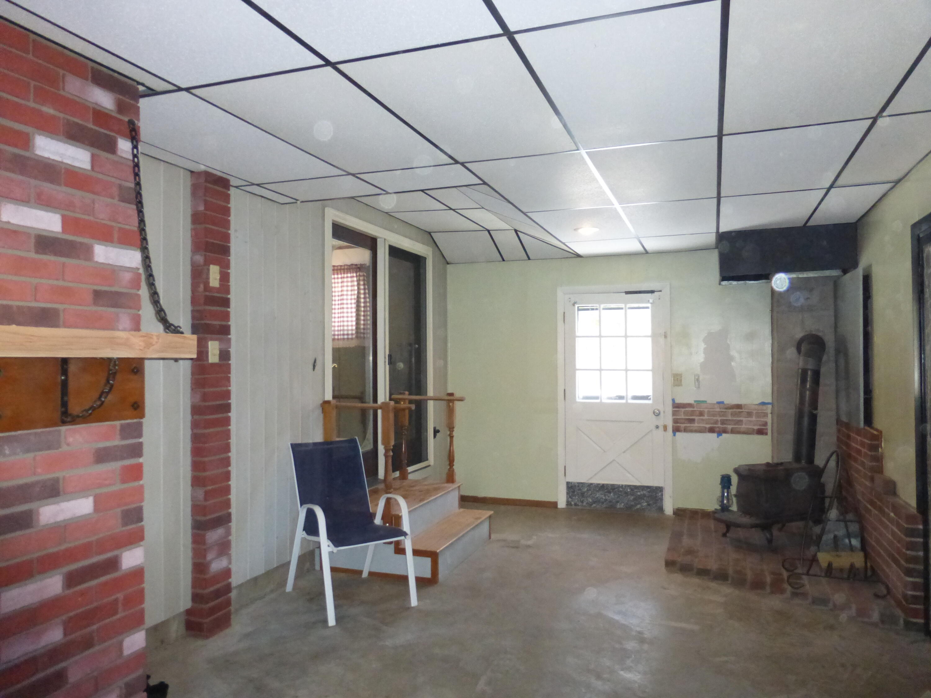 207 Dunnell Road Buxton ME 04093