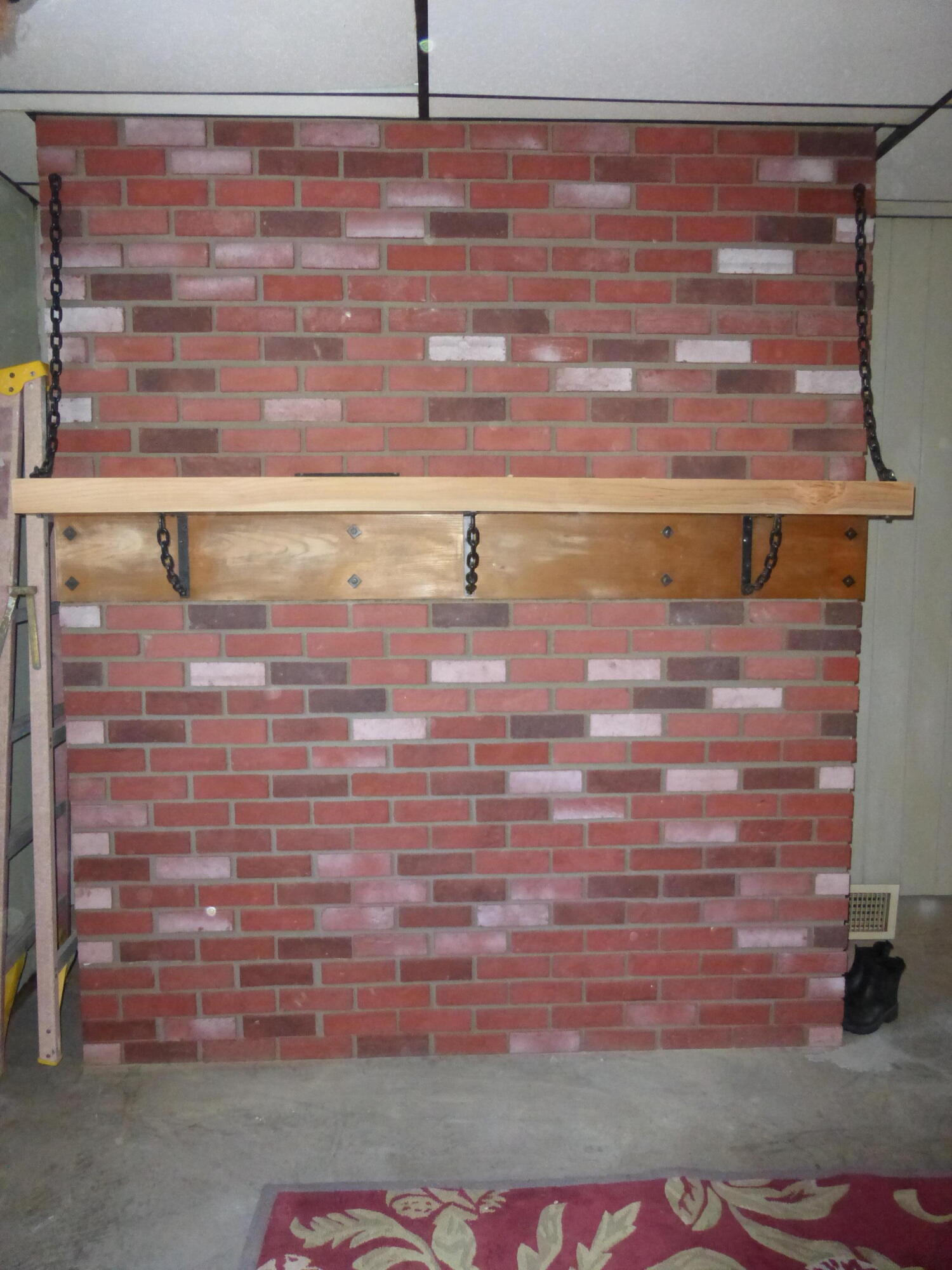 207 Dunnell Road Buxton ME 04093