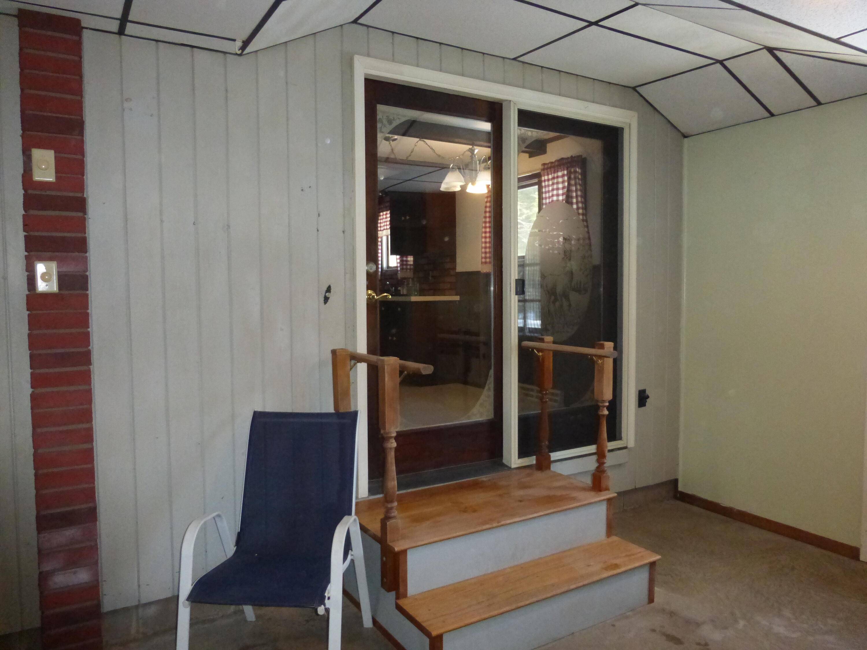 207 Dunnell Road Buxton ME 04093