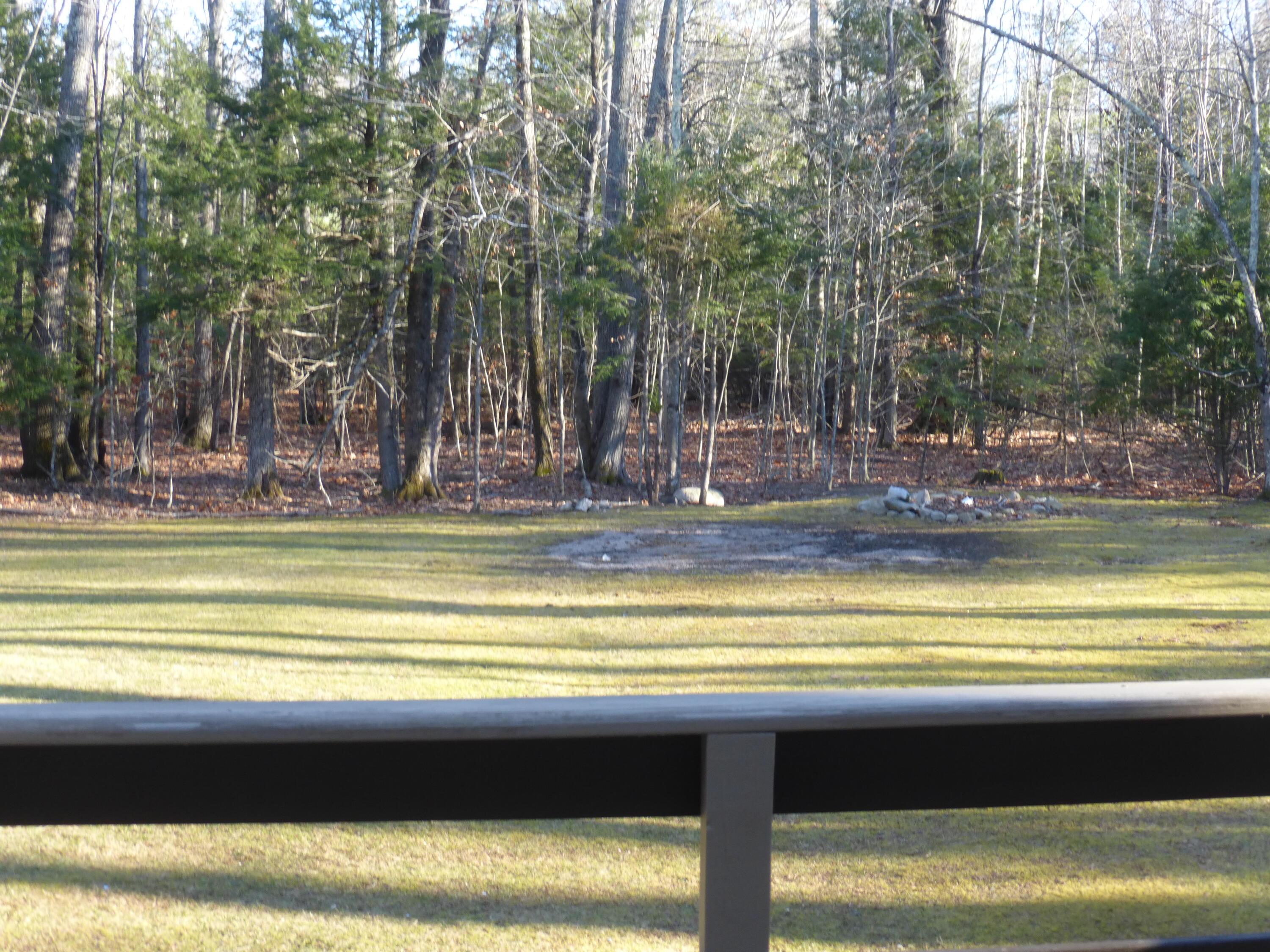 207 Dunnell Road Buxton ME 04093