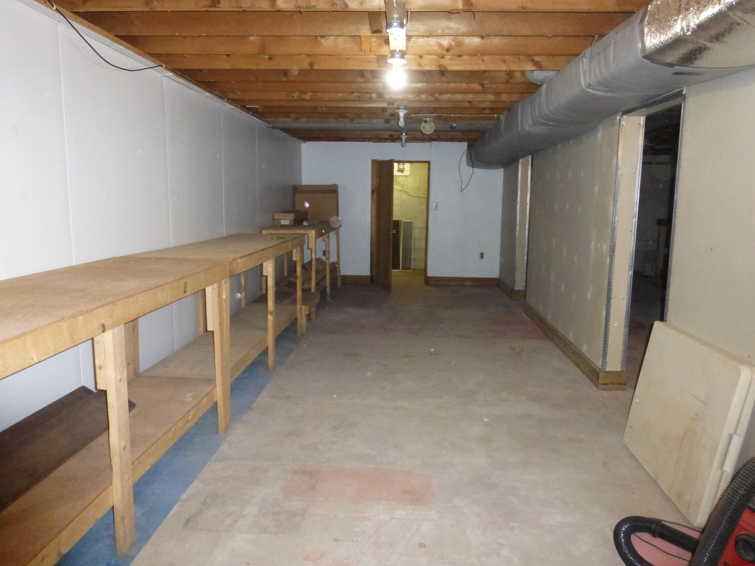 207 Dunnell Road Buxton ME 04093