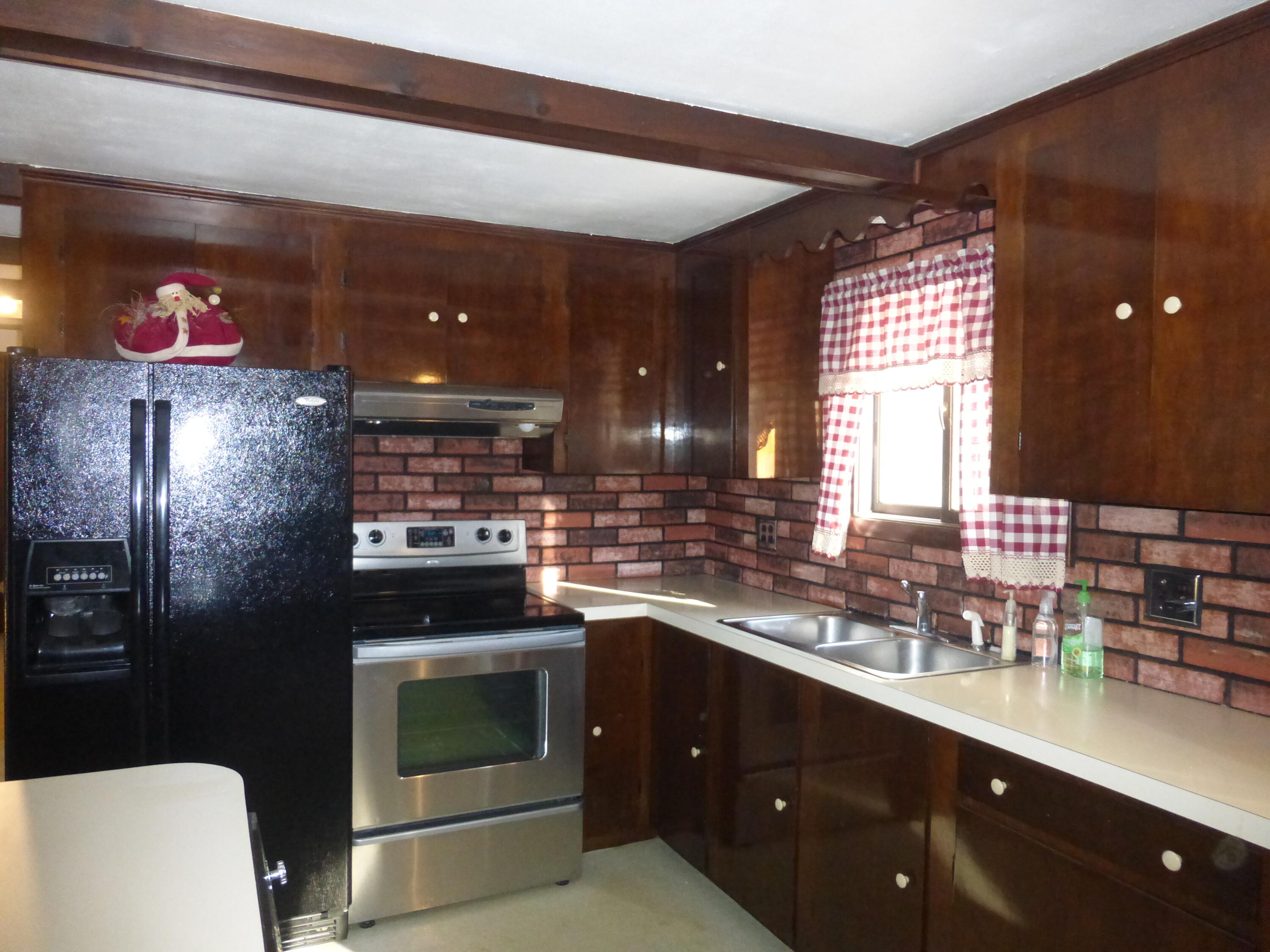 207 Dunnell Road Buxton ME 04093