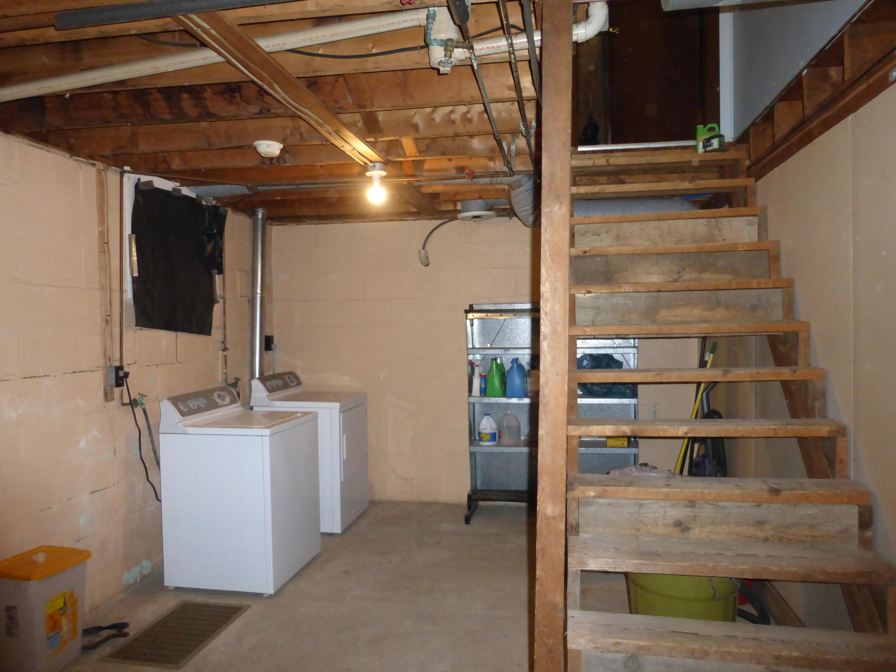 207 Dunnell Road Buxton ME 04093