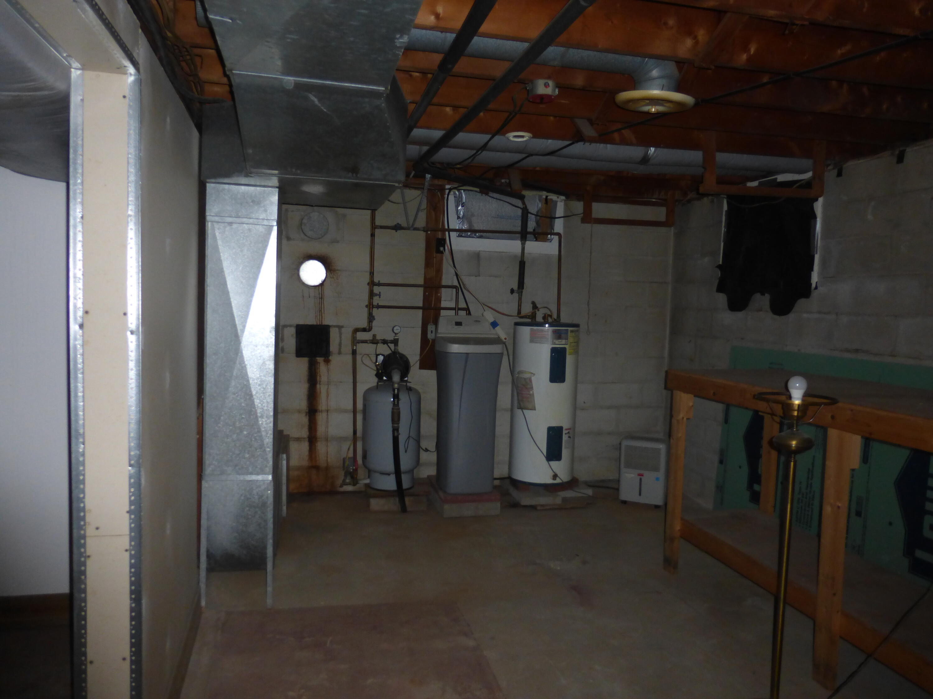 207 Dunnell Road Buxton ME 04093