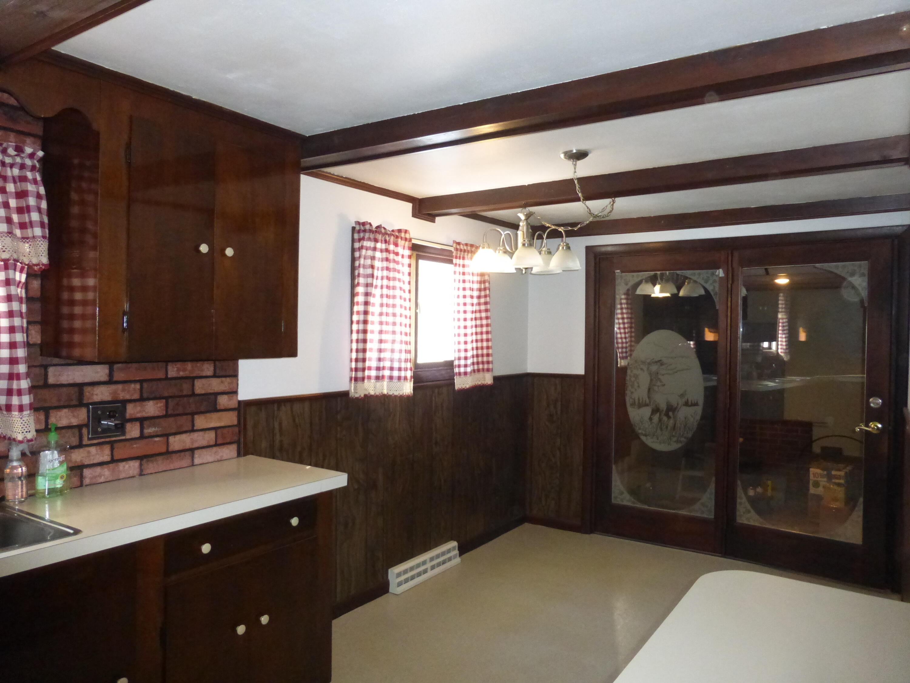 207 Dunnell Road Buxton ME 04093