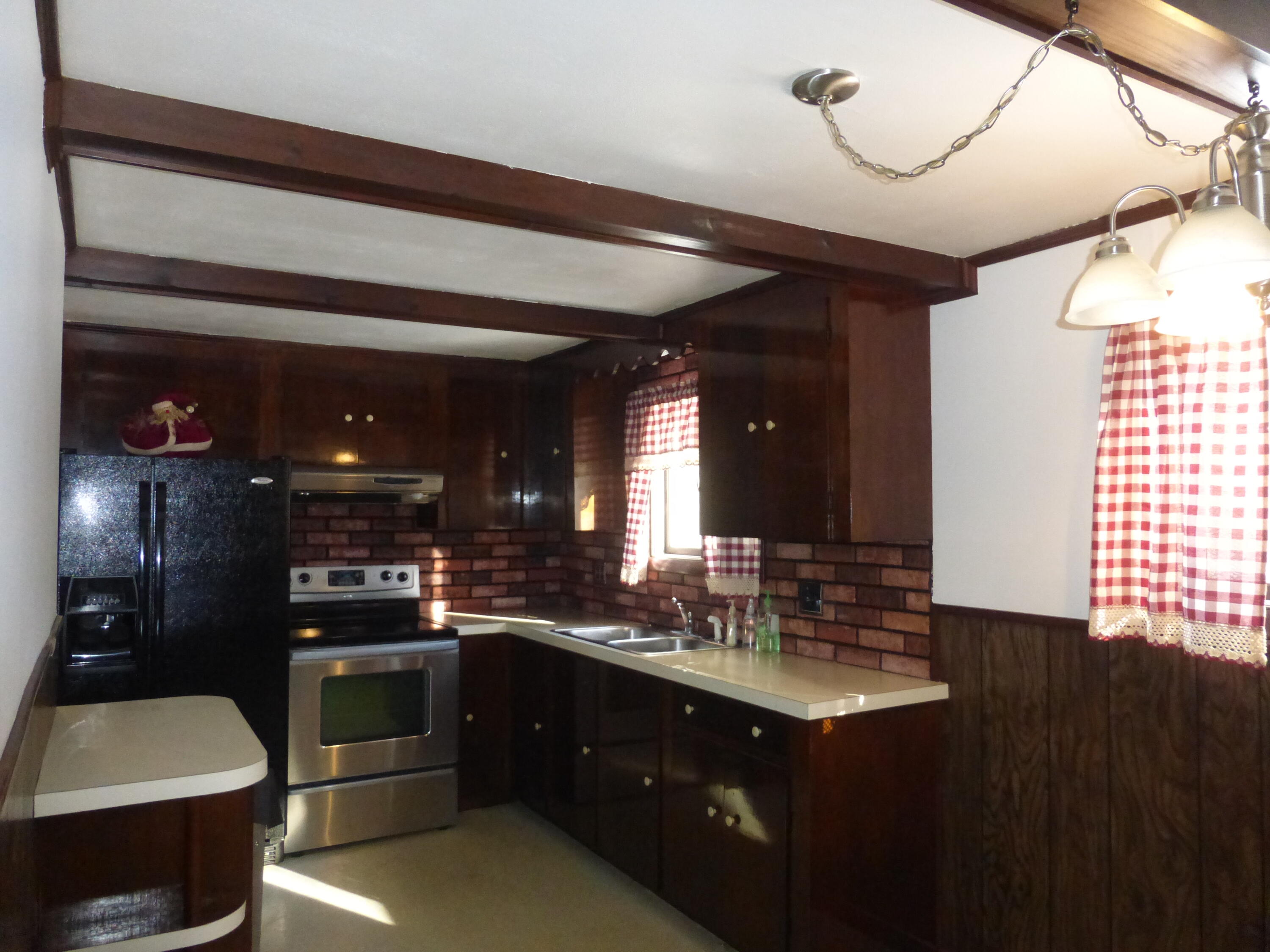 207 Dunnell Road Buxton ME 04093