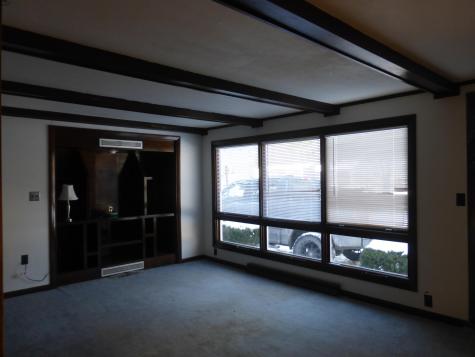 207 Dunnell Road Buxton ME 04093