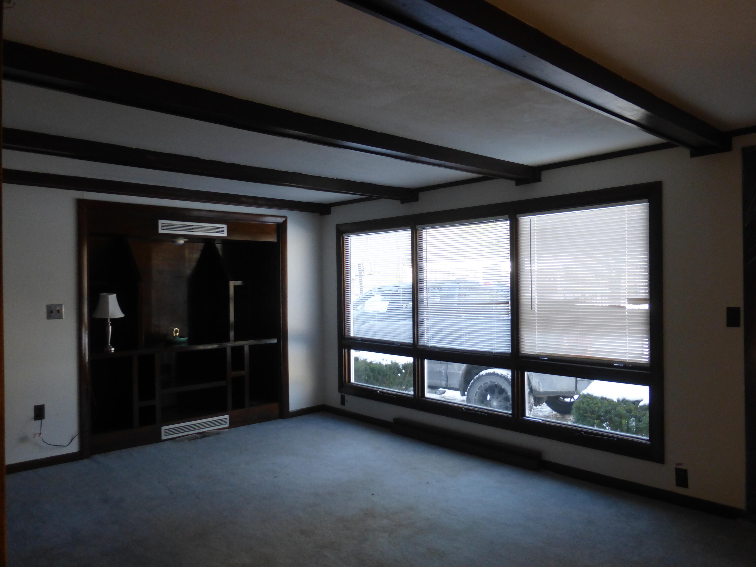 207 Dunnell Road Buxton ME 04093