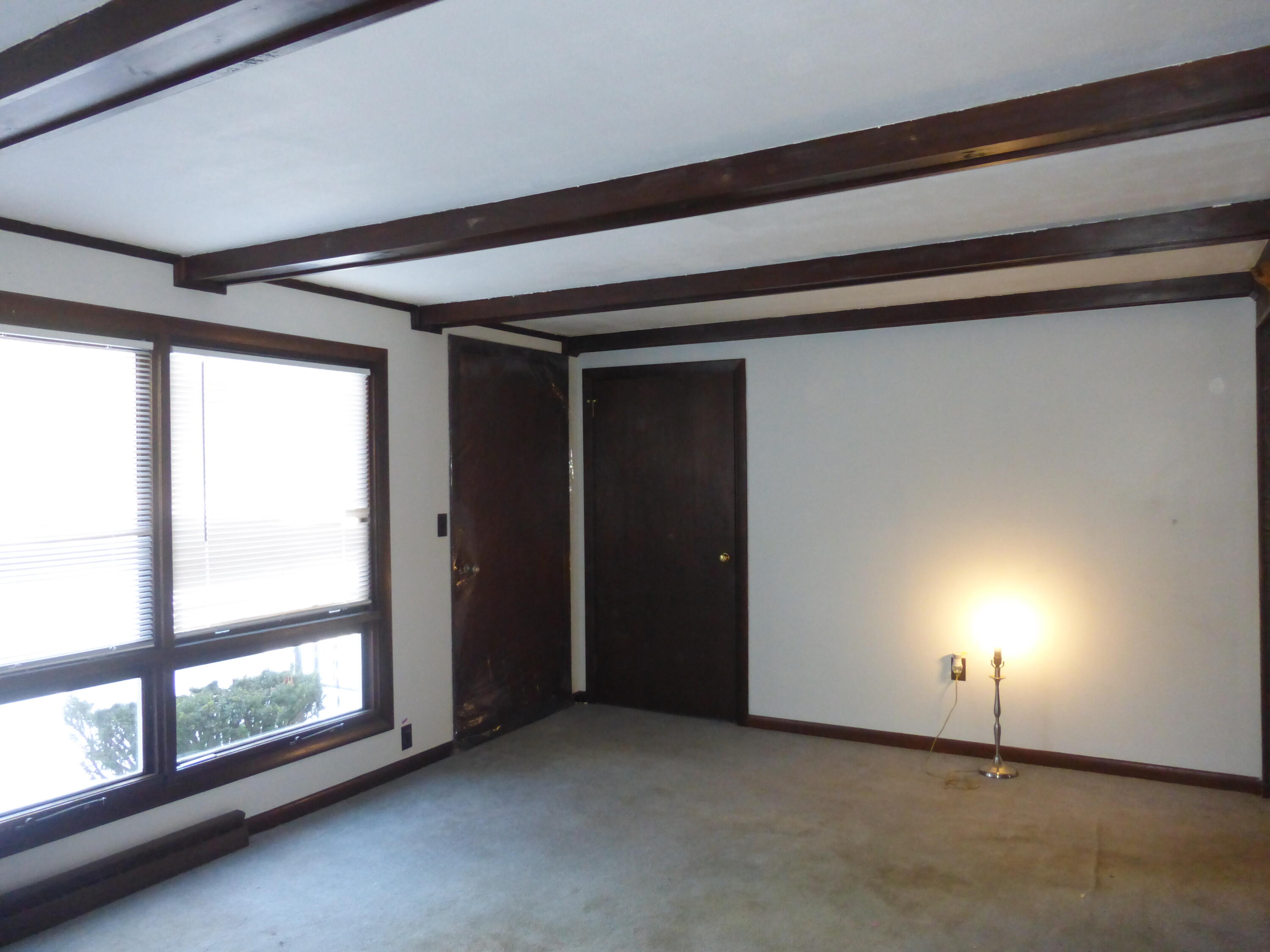 207 Dunnell Road Buxton ME 04093