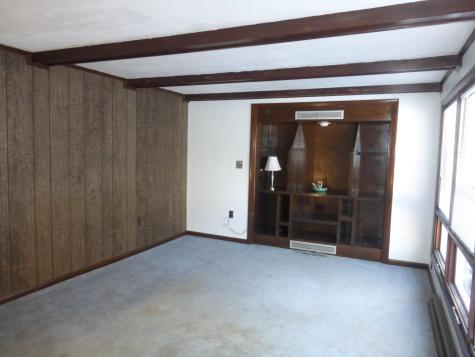 207 Dunnell Road Buxton ME 04093