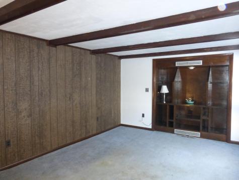 207 Dunnell Road Buxton ME 04093