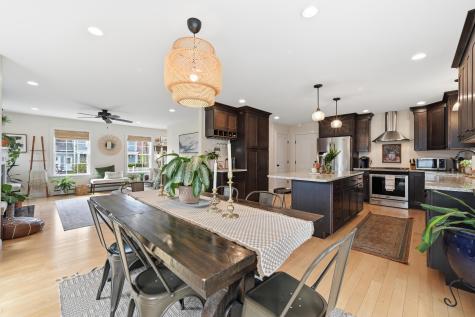 25 Owens Way Scarborough ME 04074