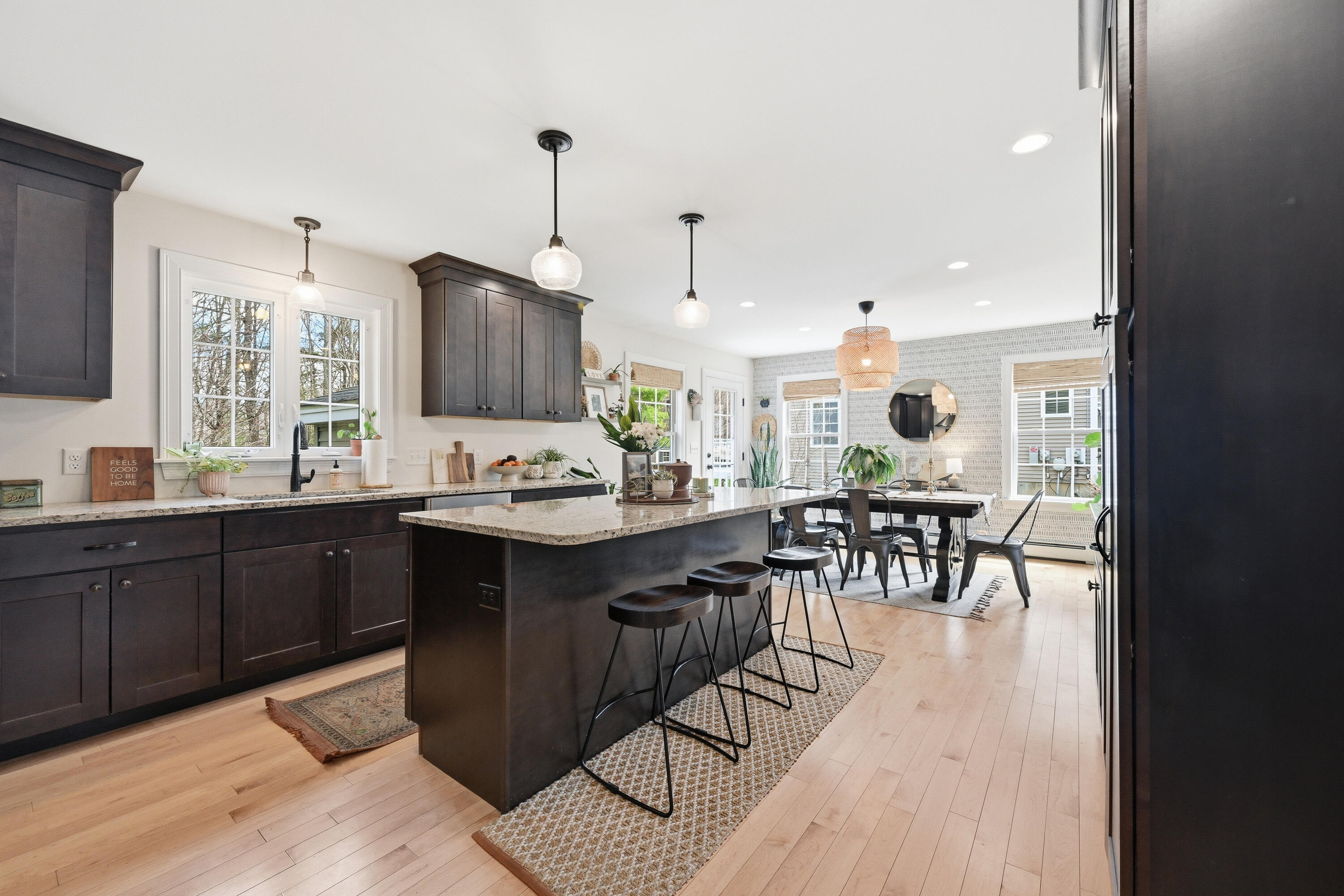25 Owens Way Scarborough ME 04074