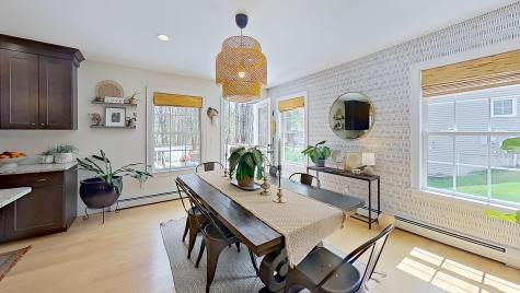 25 Owens Way Scarborough ME 04074