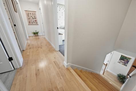 25 Owens Way Scarborough ME 04074