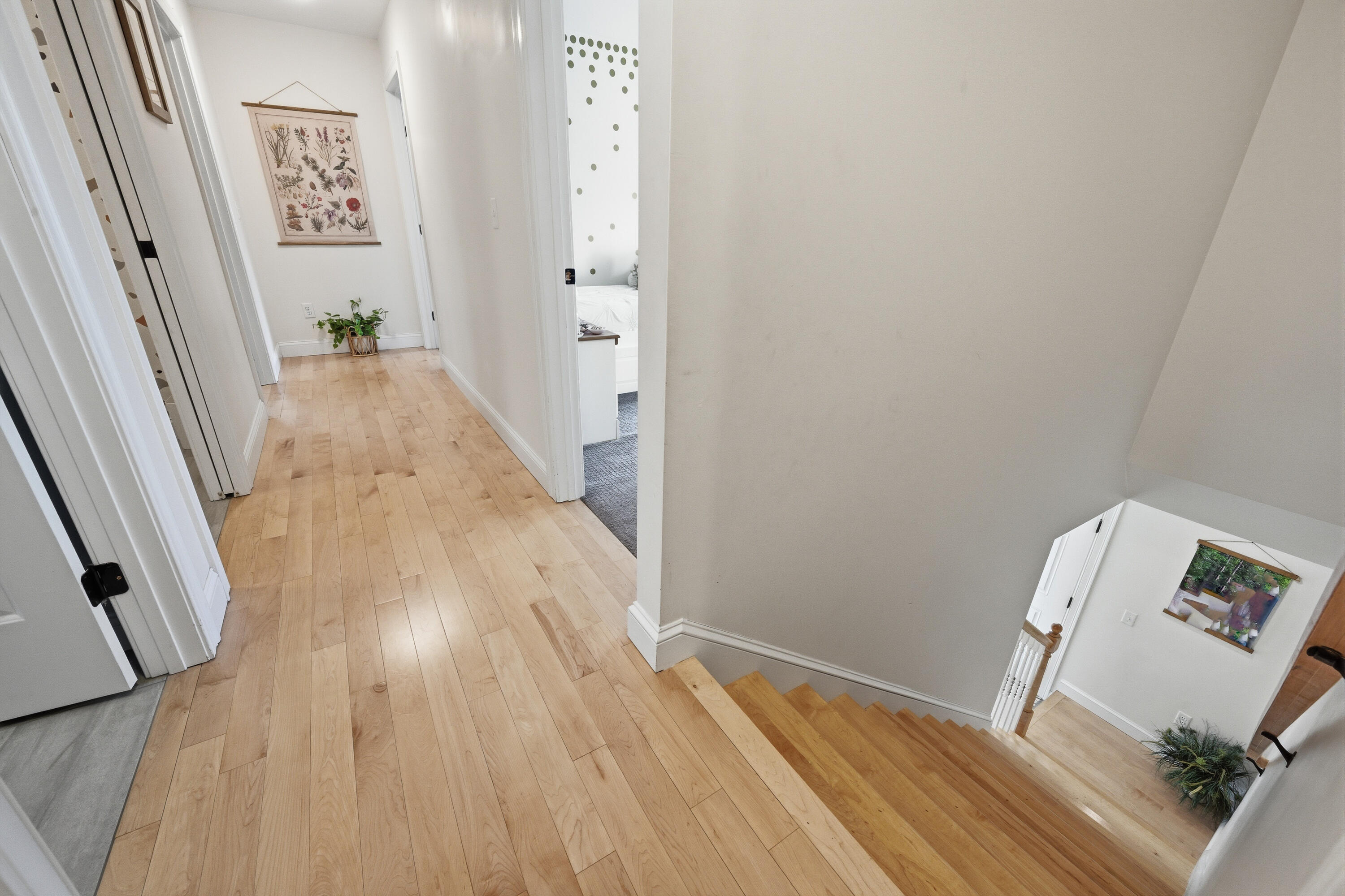 25 Owens Way Scarborough ME 04074